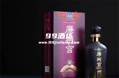 石家庄低端白酒品牌有哪些