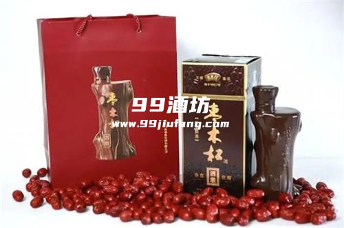 石家庄低端白酒品牌有哪些