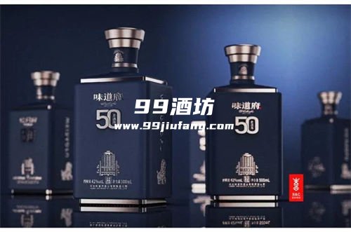 石家庄低端白酒品牌有哪些