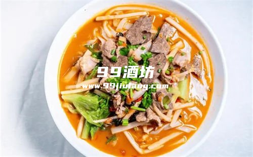 广西早餐吃狗肉饮白酒吗