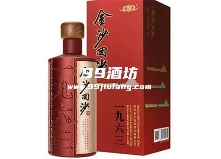 酱香型白酒哪些适合窖藏