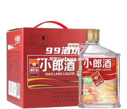 重庆流行的歪嘴白酒是那种
