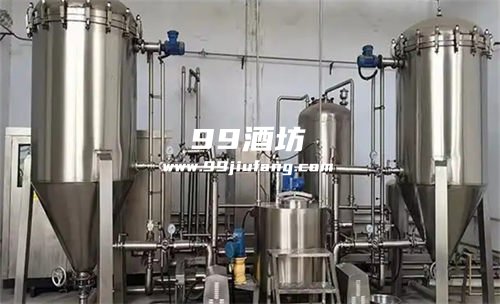 明胶在白酒中怎样使用