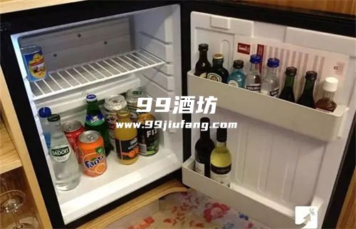 自酿白酒的苦味怎么去除