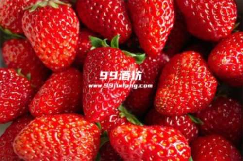 自酿白酒加什么东西能提升口感