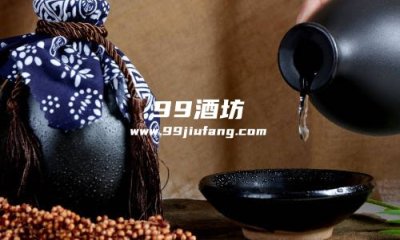 白酒杀虫配方