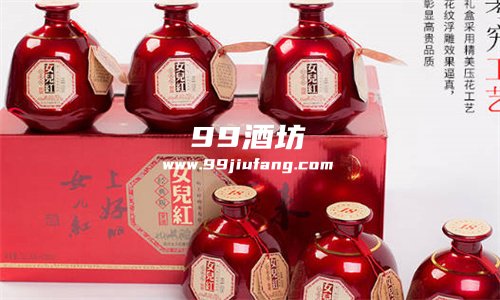 中国古代喝高度白酒吗