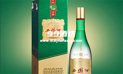 中国古代喝高度白酒吗