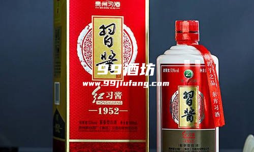 中国白酒 洋酒 区别