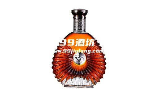 中国白酒 洋酒 区别