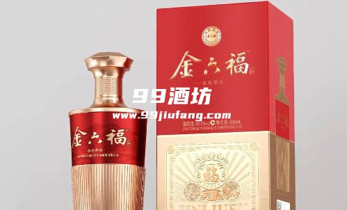 一百五六的酒有哪些