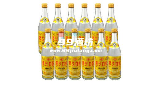 一百五六的酒有哪些