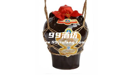 三白酒的故事