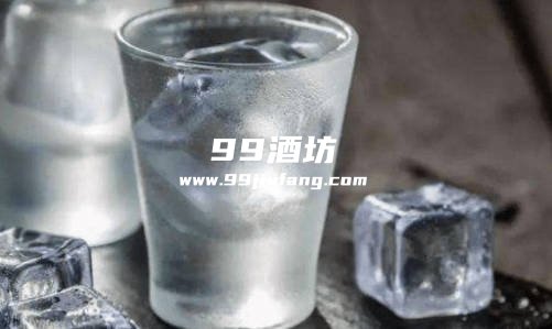 不同季节酿出来的酒是不同的口感吗