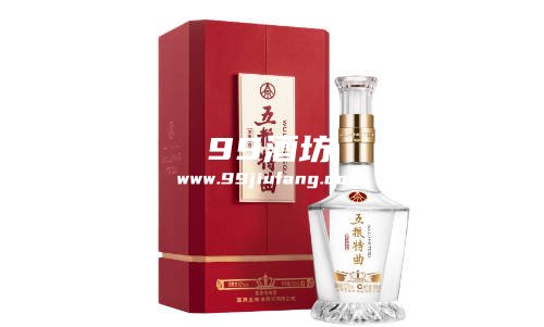 二百元以内浓香型白酒哪几款产品最好