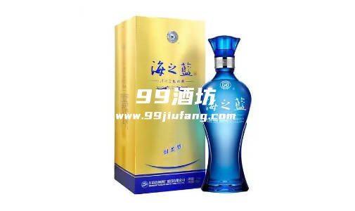 收藏白酒哪个品牌性价比较高