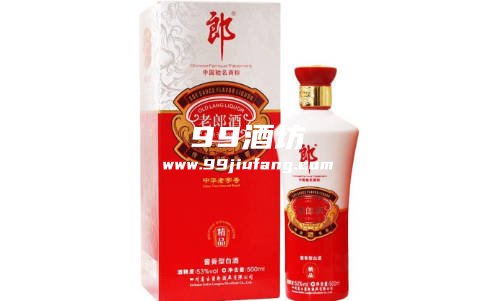 推荐白酒100-300性价比比较高的酒