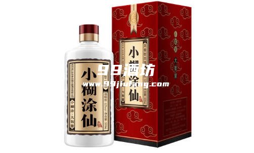 推荐白酒100-300性价比比较高的酒