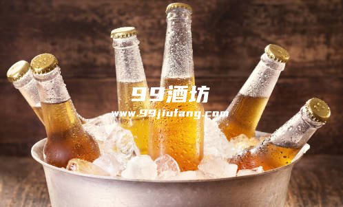 喝酒之后为什么想喝凉饮料