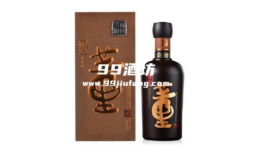 不同价位的白酒有那些