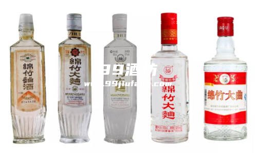 剑南春100以内哪款经典