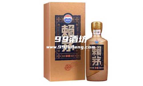 青岛产的赖茅酒是合法的吗