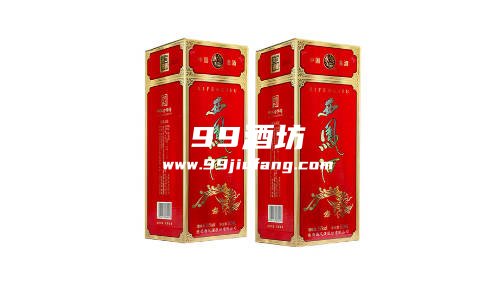 火车可以带自酿白酒吗
