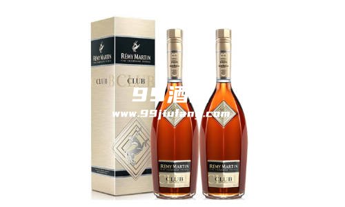人头马酒含有糖份吗
