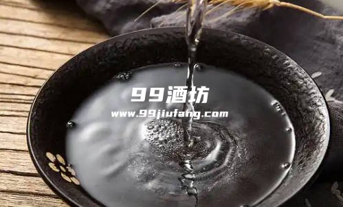 酱酒怕高温吗