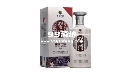 一百块钱性价比白酒