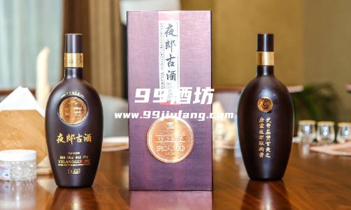 芜湖当地的白酒品牌