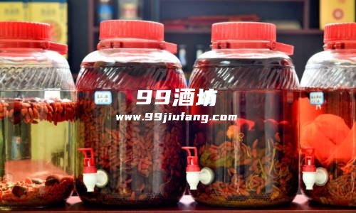 六十度以上的酒泡药材可以吗