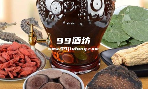 六十度以上的酒泡药材可以吗