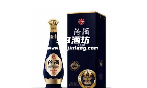 家常白酒推荐有哪些