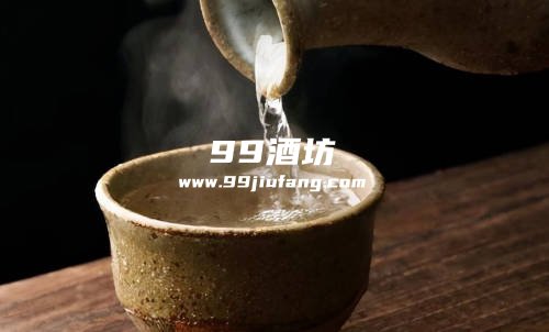 着凉可以喝白酒吗