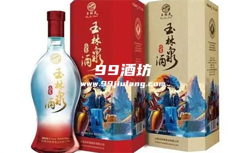 云南上市白酒企业有哪些