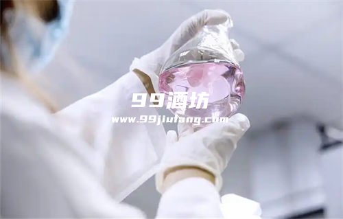 白酒度数怎么测量最准确