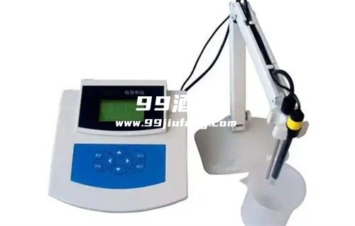 白酒度数怎么测量最准确