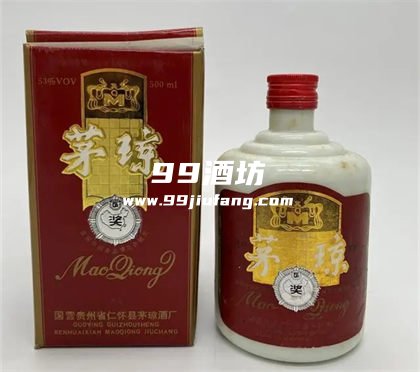 长沙朋友聚会都爱喝什么白酒