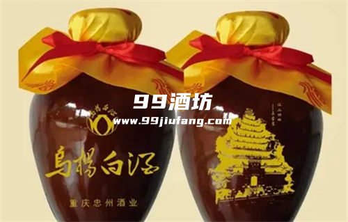 重庆什么白酒受欢迎啊