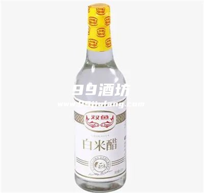 米醋加白酒治腰肌劳损吗