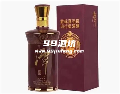 300元左右白酒的消费人群