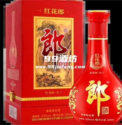 内江人最喜欢喝什么白酒