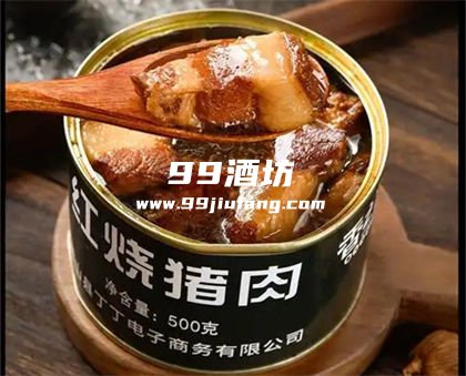 去美国留学能带几瓶白酒