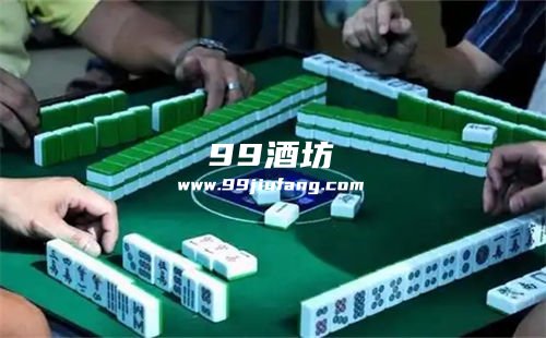 打牌之前用白酒洗手好吗