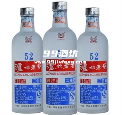 液态法白酒发酵时间多久