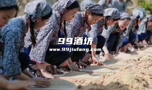 茅台踩曲选人都是选择什么样的人