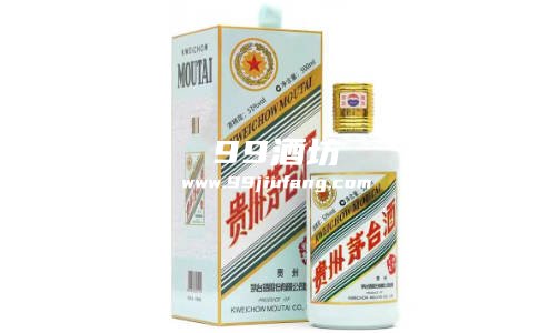 原箱兔茅鉴定方法