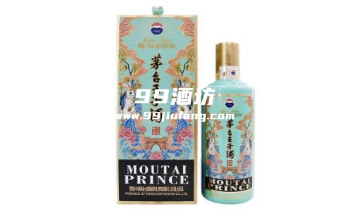 原箱兔茅鉴定方法