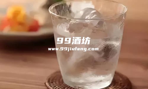 低度酒可以送人吗